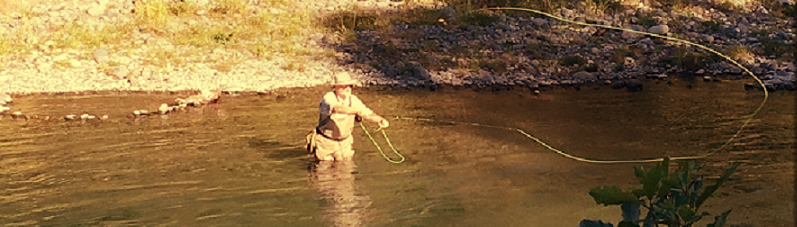 Casting into Breakfast Pool cropped for website-591-208-149